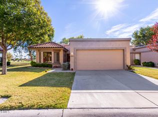 19253 N 93rd Ave, Peoria, AZ 85382