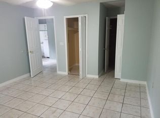 11304 SW 7th St, Miami, FL 33174
