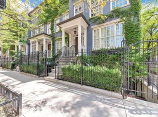 52 N 4th St, Columbus, OH 43215