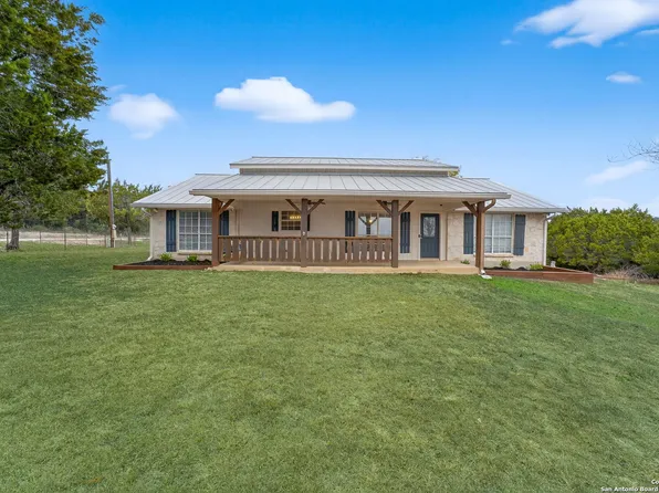 5 Cedar Ridge, Boerne, TX 78006