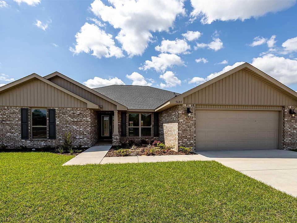 1st image of 5681 Old Stone Blvd