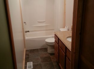 3700A Columbus Rd, Eagle River, WI 54521