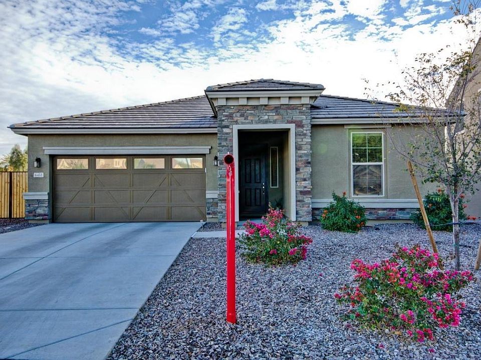 1st image of 6451 S Tucana Ln
