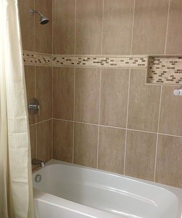 5th image of 1800 Marquette Ln #5581