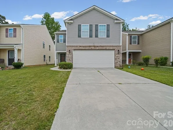 9539 Kendall Dr, Charlotte, NC 28214