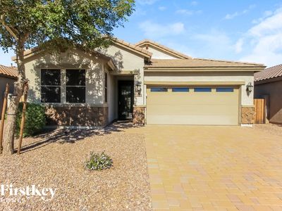 478 E Red Mesa Trl, San Tan Valley, AZ, 85143
