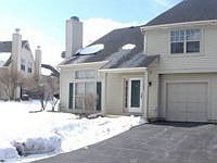 1st image of 1267 N Knollwood Dr