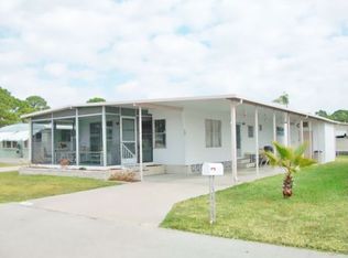 336 9th St, Nokomis, FL 34275