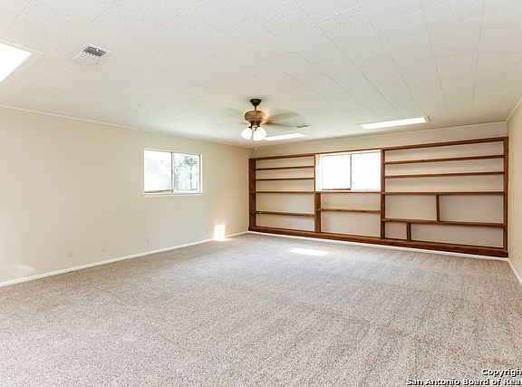 3rd image of 7203 Cherrybrook St