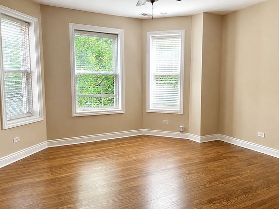 2nd image of 3902 W Belden Ave #2