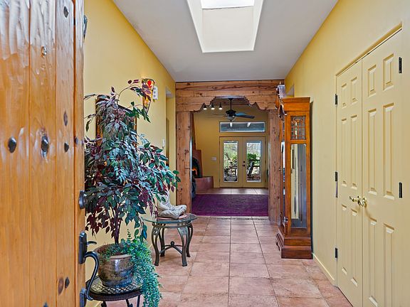 5th image of 6651 Camino Rojo