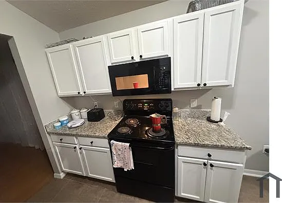 13516 Copper Head Dr — Photo 9