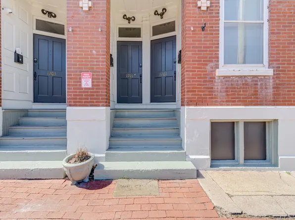 1701 S 9th St, Saint Louis, MO 63104