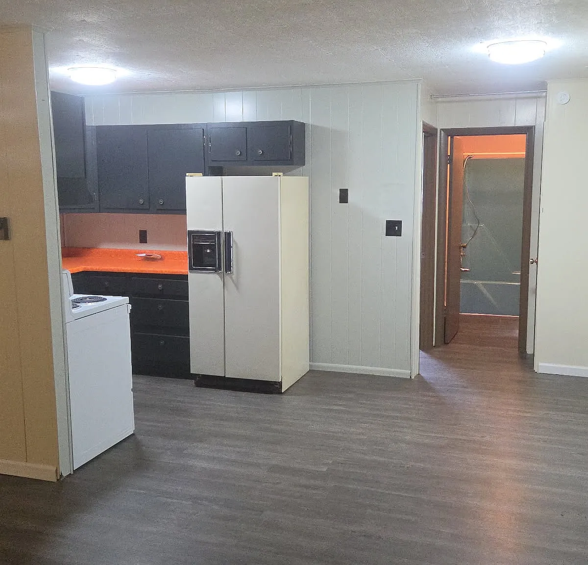 1 bed, 800 sqft, $950 — Photo 4