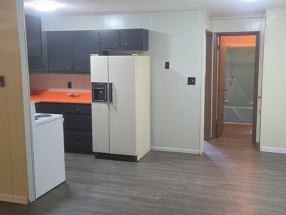 4th image of 1109 Speedway Ave #4