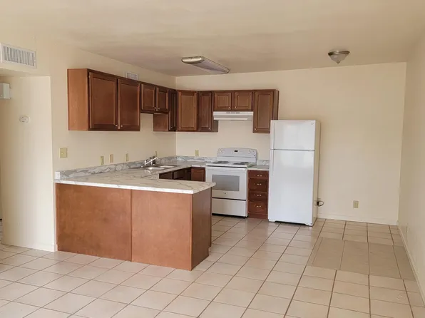 2101 N Belvedere Ave, Tucson, AZ 85712