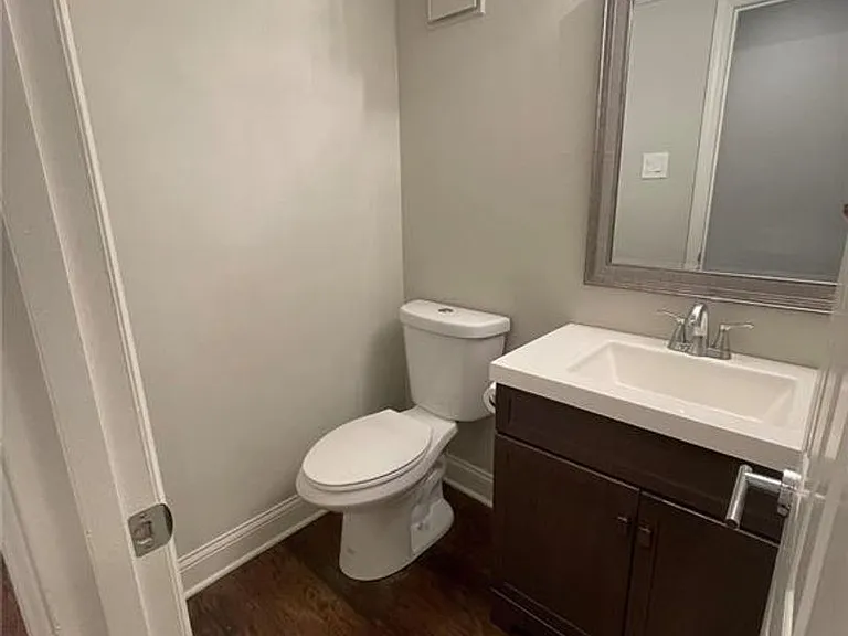 4308 Maryland Ave #2B — Photo 12