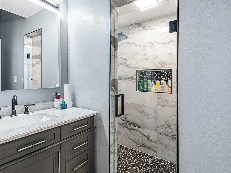 3486 Lago De Talavera — Photo 24