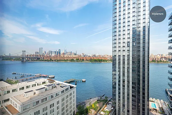 Sold by Triplemint | media 14
