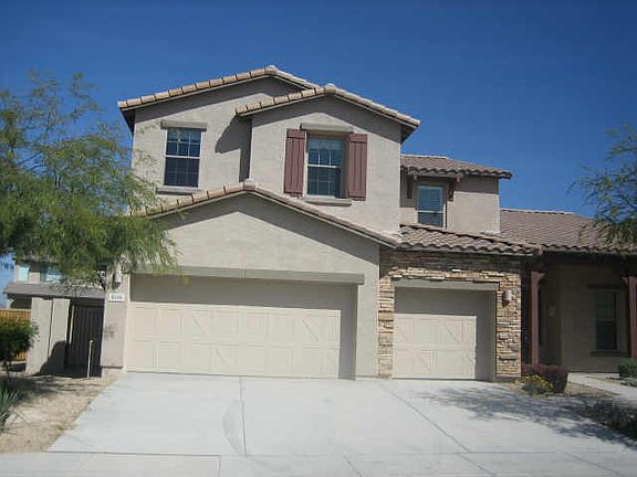 2nd image of 4516 W Rushmore Drive