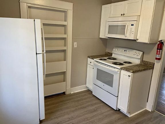 5th image of 16 Redington St
