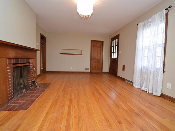 5th image of 501 W Keech Ave
