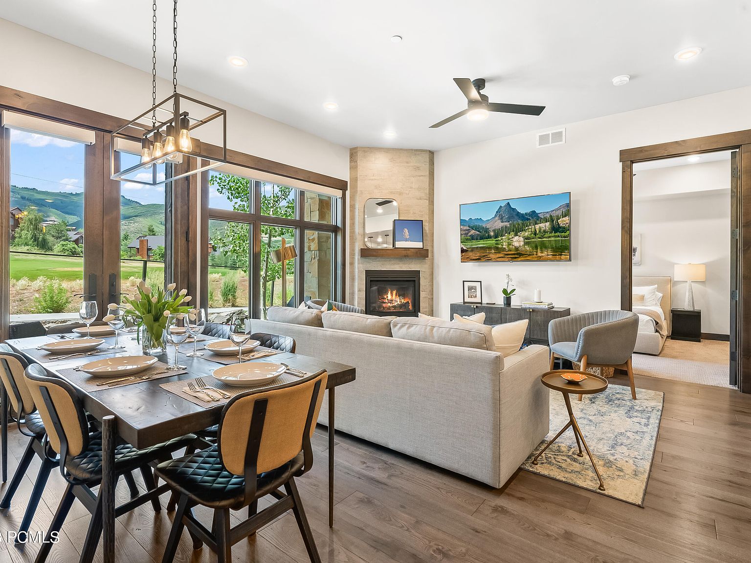 3751 Blackstone Dr #1I, Park City, UT 84098 | Zillow
