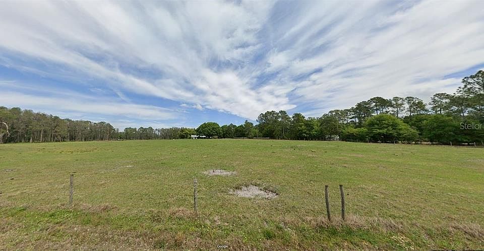 2nd image of Green Pond Rd #81