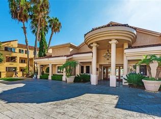 3987 Nobel Dr UNIT 338, San Diego, CA 92122