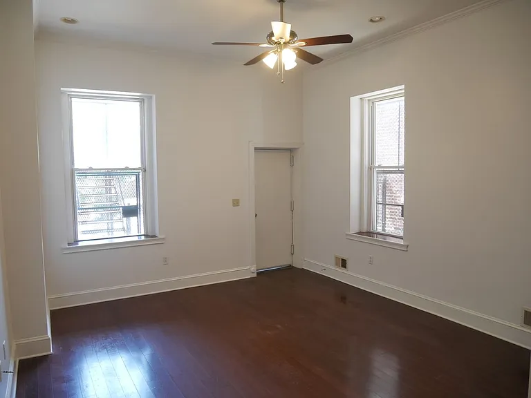 2318 Eutaw Pl #1 — Photo 8