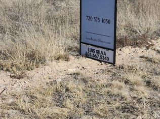 617 S Archdale Dr, Pueblo West, CO 81007