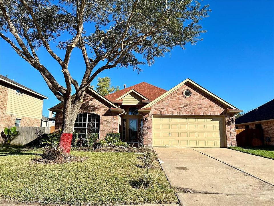 1st image of 1014 N Teal Estates Cir