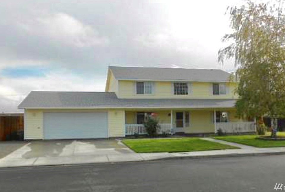 1st image of 410 N Macbeth Ave