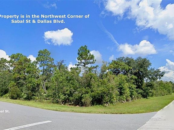 4th image of LOT 9 Dallas Blvd #11A