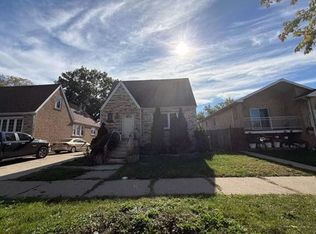 7337 W 55th Pl, Summit, IL 60501