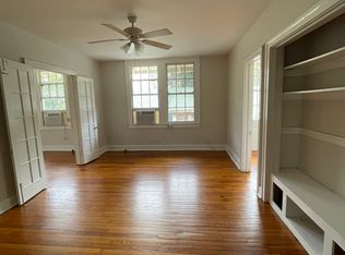 7825 Saint Charles Ave APT O, New Orleans, LA 70118