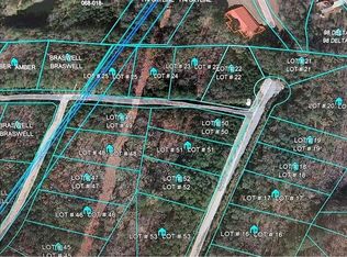 24 Rockmart Rd #24, Rockmart, GA 30153