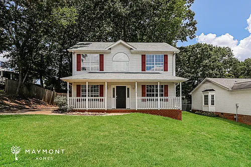 112 W Celestial Dr Photo 1 112 W Celestial Dr Photo 1