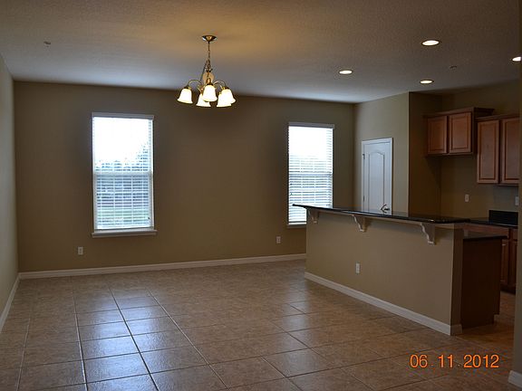 4289 Regal Town Ln