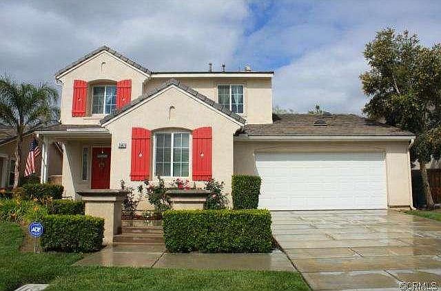1st image of 7567 Corona Valley Ave