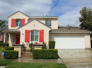 7567 Corona Valley Ave, Corona, CA 92880