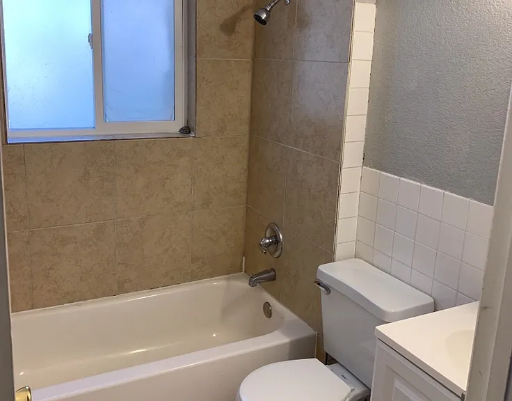 2944 Eliot Cir #2 — Photo 2