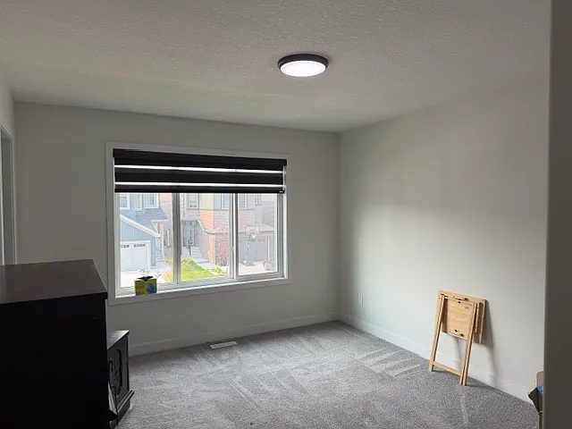 9538 Carson Bnd SW — Photo 14