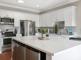 624 W 28th St #2-1115137, Los Angeles, CA 90007