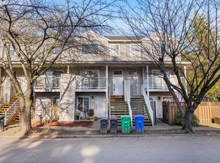 12911 NE Prescott Dr, Portland, OR 97230