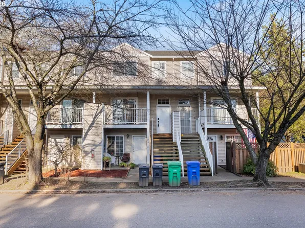 12911 NE Prescott Dr, Portland, OR 97230