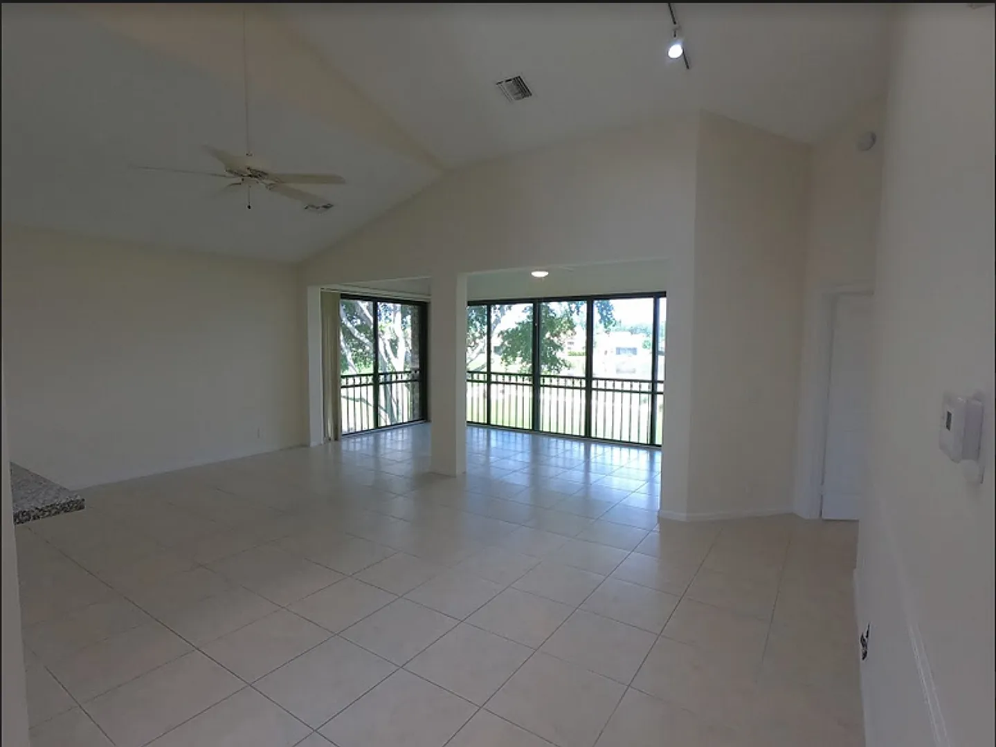 8033 Aberdeen Dr. #201 ** — Photo 3
