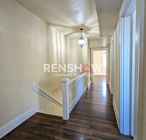 662 S McLean Blvd — Photo 9