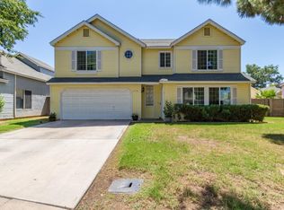 441 S Maple UNIT 112, Mesa, AZ 85206