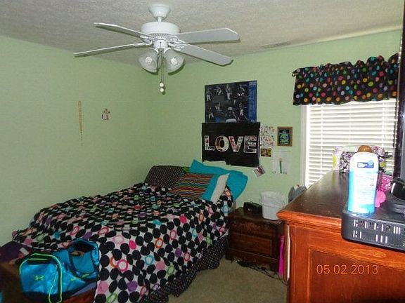 4th image of 3209 Bridle Way